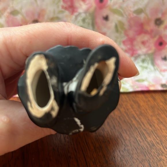 Cake Topper - Boy/Man Graduate Figure/Cake Topper - Picture 7 of 8